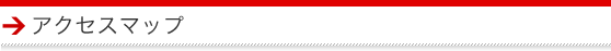 ANZX}bv