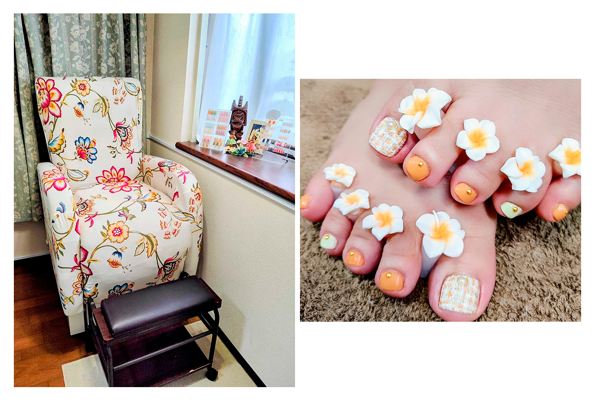 lCXN[ vA PCY X^WA lC